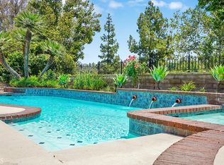 23782 Lagarto, Mission Viejo, CA 92691