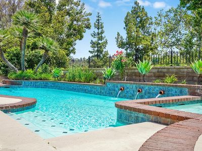 23782 Lagarto, Mission Viejo, CA, 92691