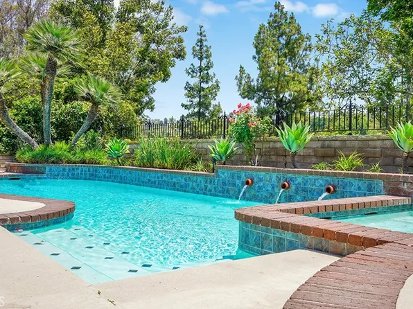 23782 Lagarto, Mission Viejo, CA 92691