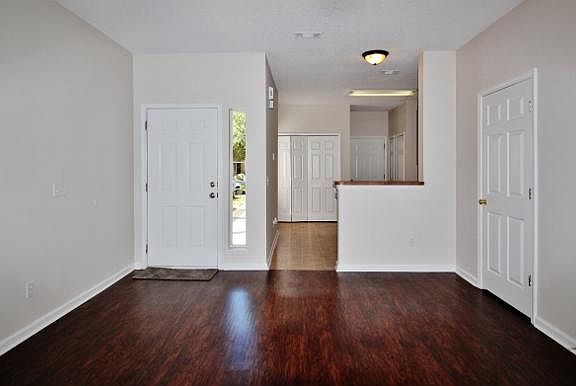 4th image of 4819 Playpen Dr #2