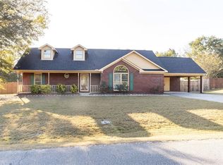 319 Lee Road 553, Phenix City, AL