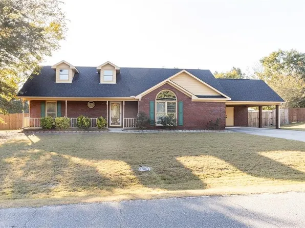 319 Lee Road 553, Phenix City, AL 36867