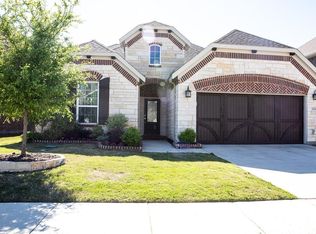 6714 Rutledge Ct, Garland, TX 75044