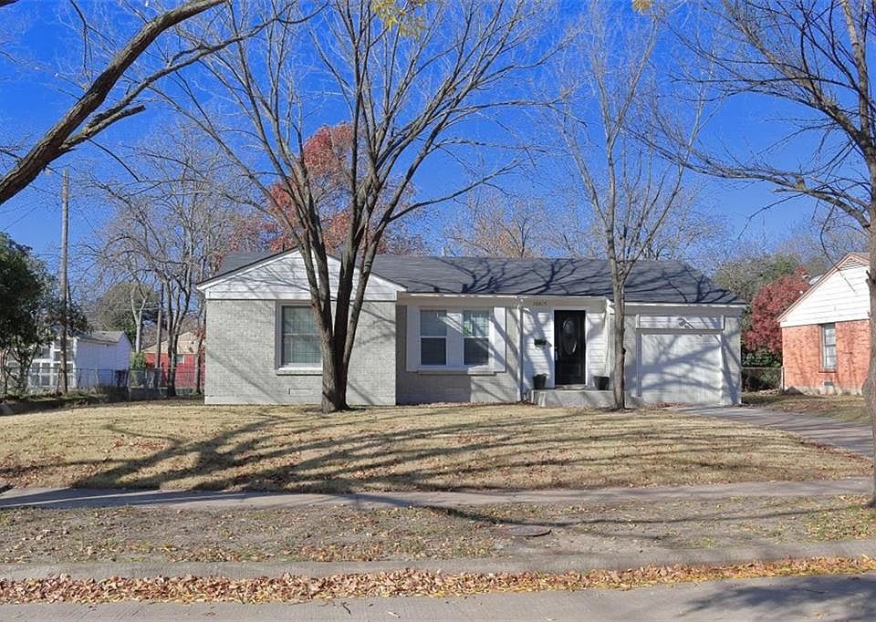 1st image of 10815 Myrtice Dr