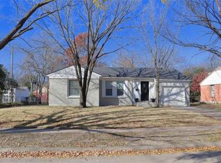 10815 Myrtice Dr, Dallas, TX 75228