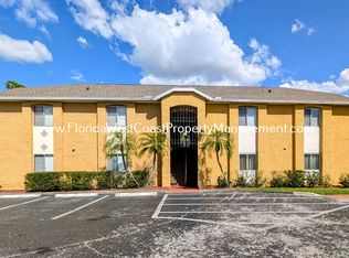 1935 Toucan Way UNIT 301, Sarasota, FL 34232