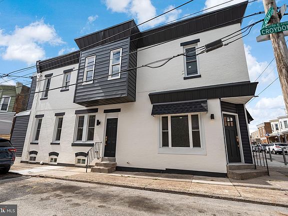 2nd image of 4259 Salmon St