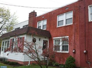 1115 Cinnaminson Ave, Cinnaminson, NJ 08077