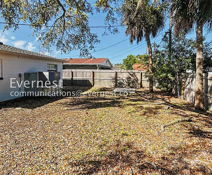 1885 Shore Acres Blvd NE — Photo 28