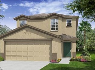 10118 Newminster Loop, Ruskin, FL 33573