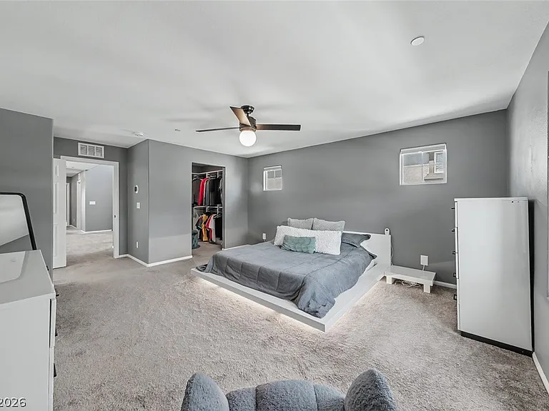 10634 Sariah Skye Ave — Photo 24
