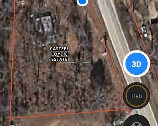 3rd image of 20 County Road 603
