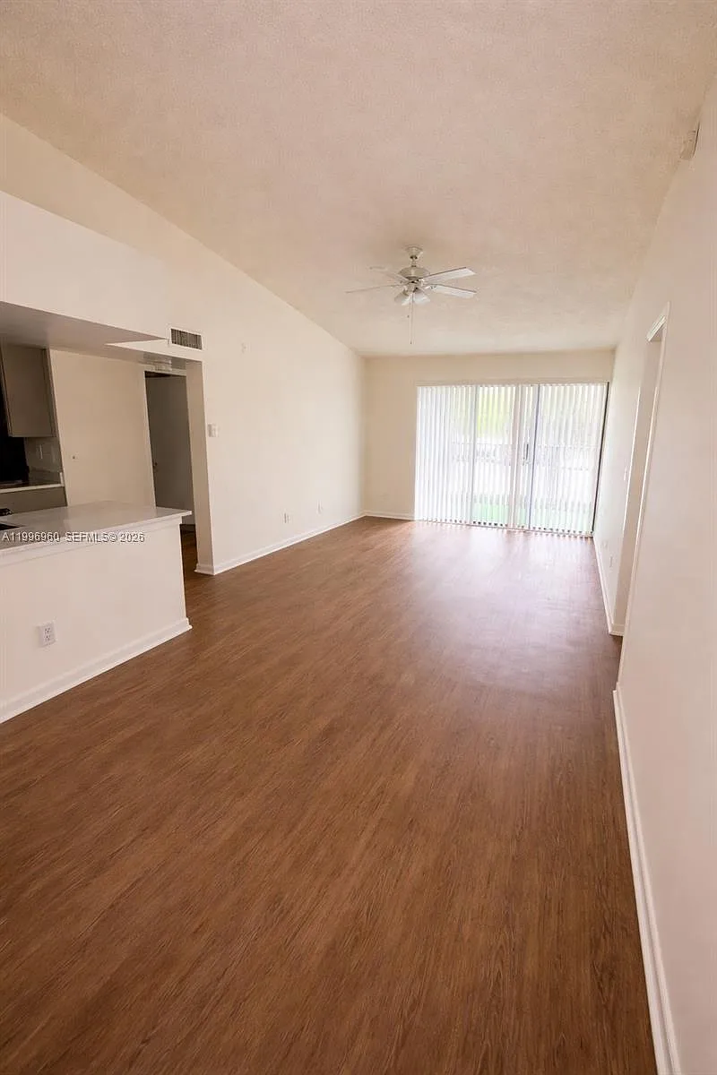 Building Photo - 9066 W Atlantic Blvd #433