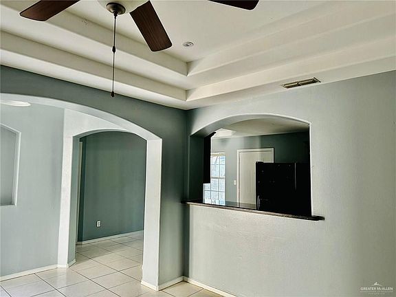 5th image of 1310 Acme Ln #4