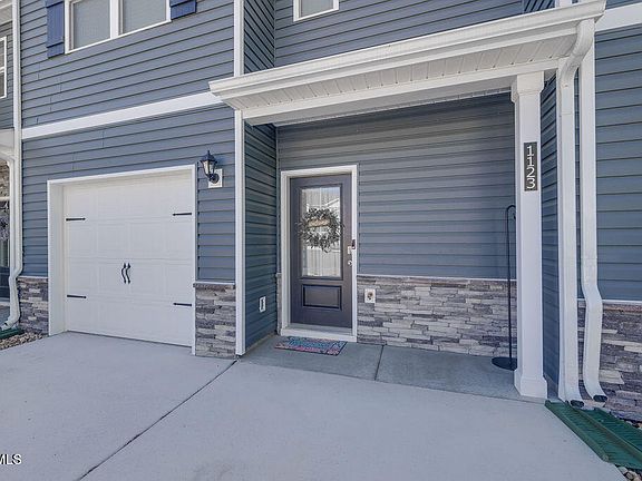 5th image of 1123 Saylors Pl #1123