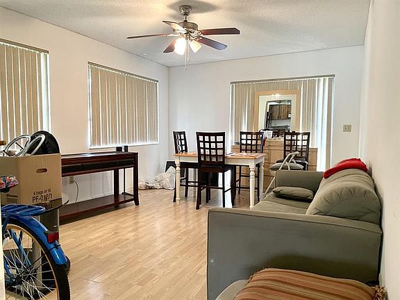 5th image of 6254 Blue Baneberry Ln
