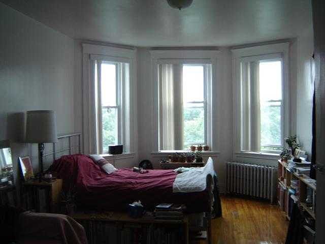 2nd image of (Undisclosed Address)