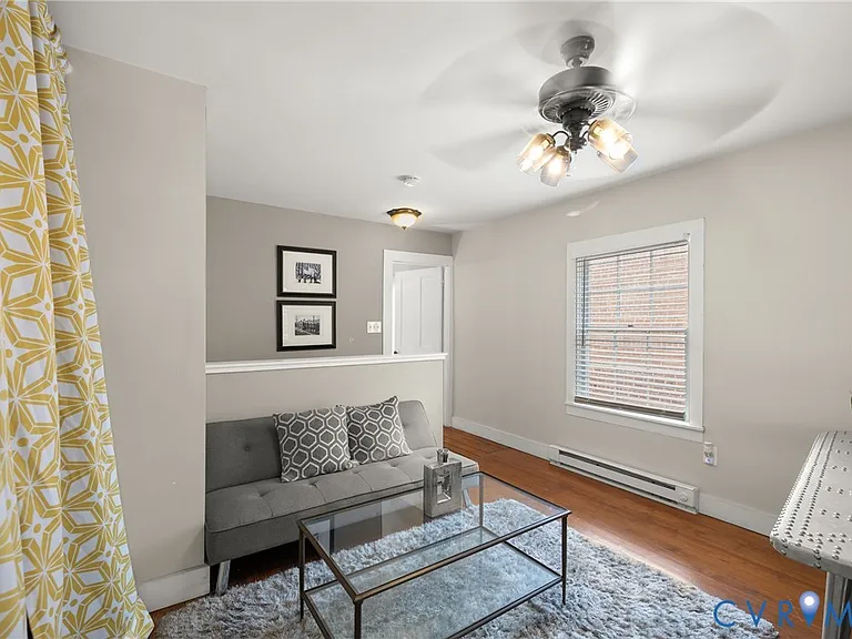 416 W Washington St — Photo 32