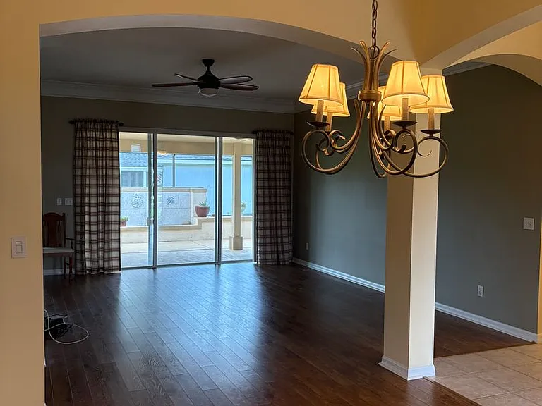 900 Windward Way — Photo 8