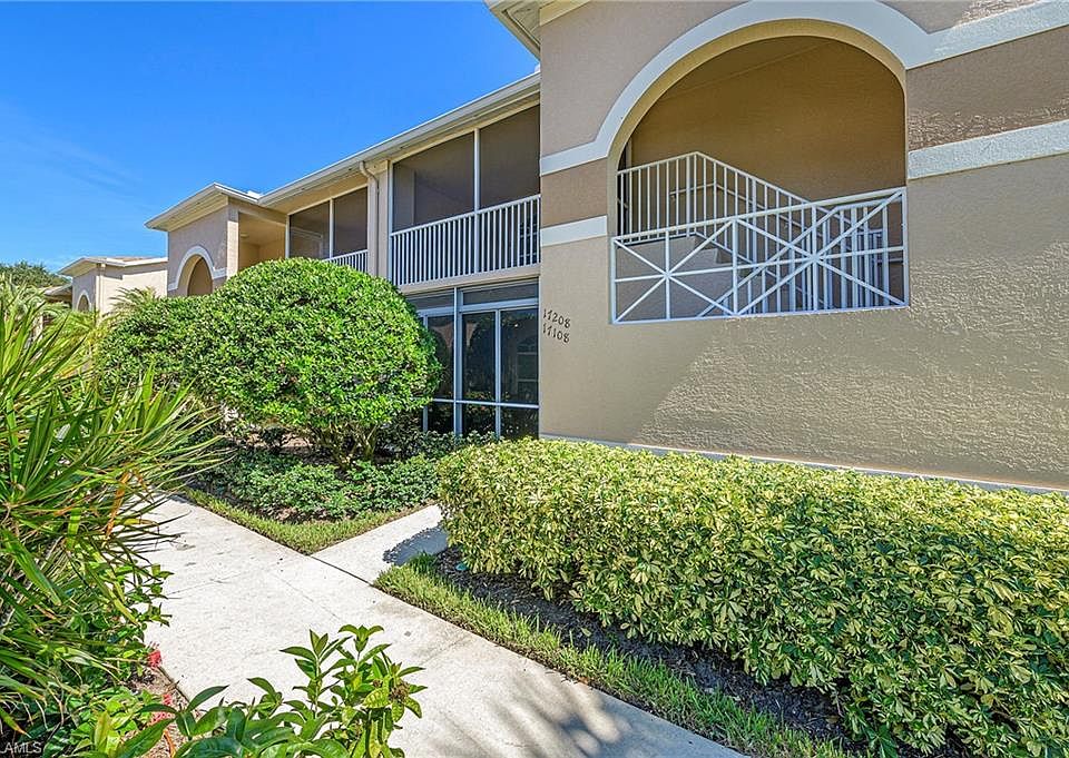 1st image of 26721 Clarkston Dr #108