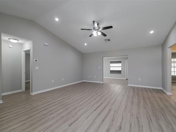 5th image of 117 DORCHESTER COURT