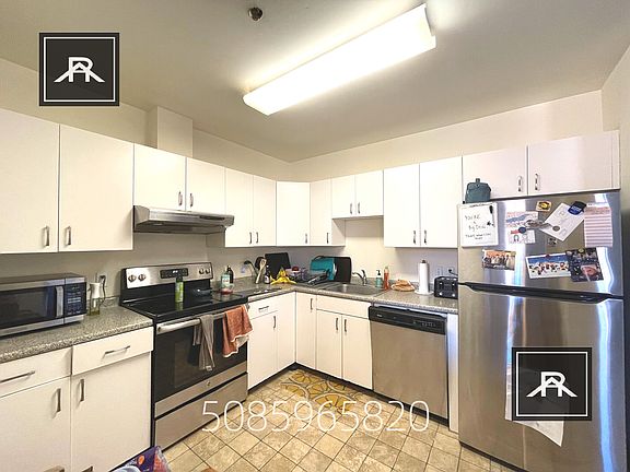 3rd image of 6 Davis Ave #3A