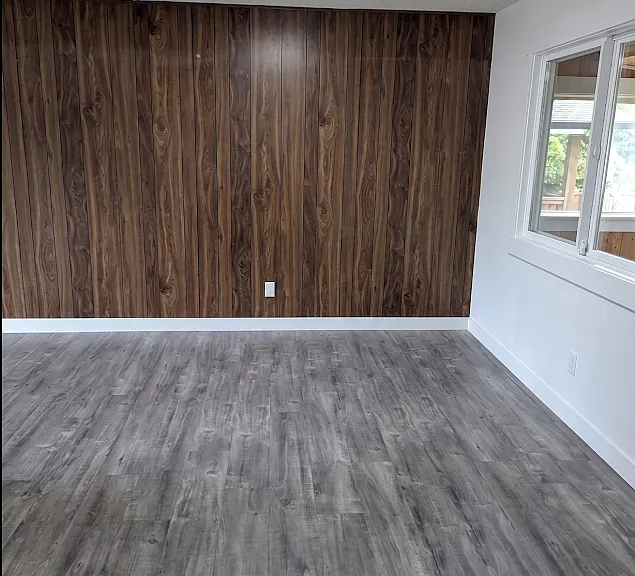 27004 28th Ave #1 — Photo 7