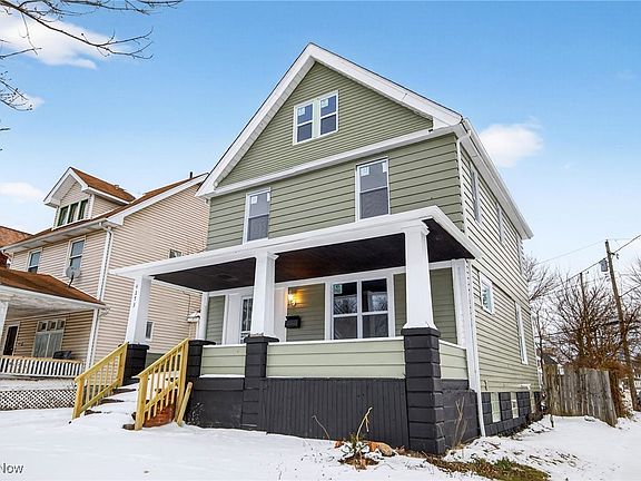 3rd image of 4273 E 128th St