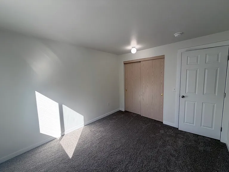4783 Skyline Rd S #205 — Photo 27