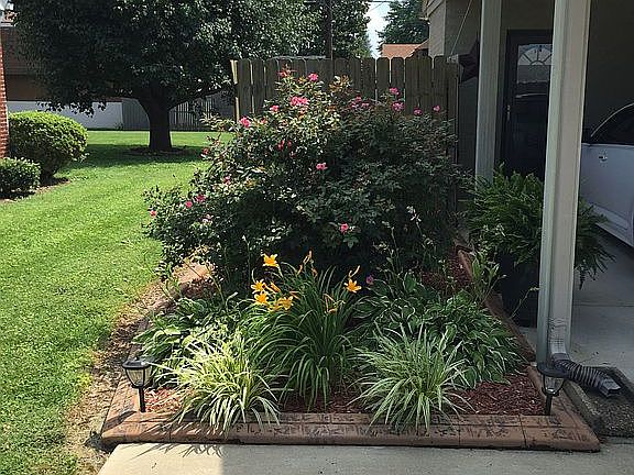 4th image of 520 Warwick Dr