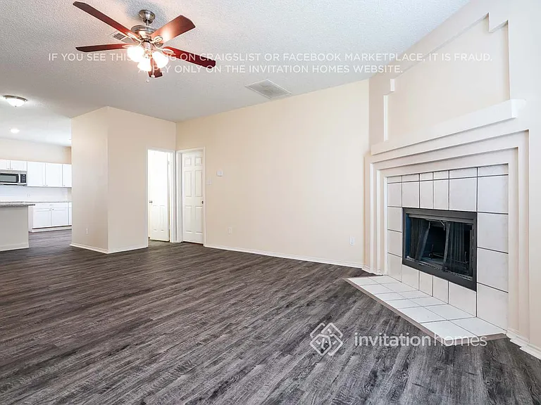 7108 Indiana Ave — Photo 11