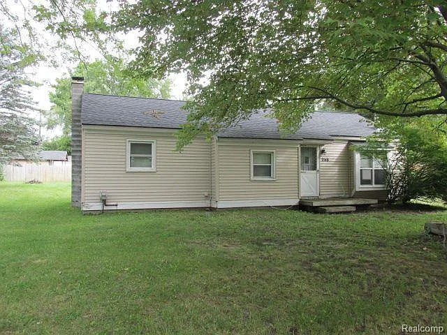 7148 Michigan Ave photo 1