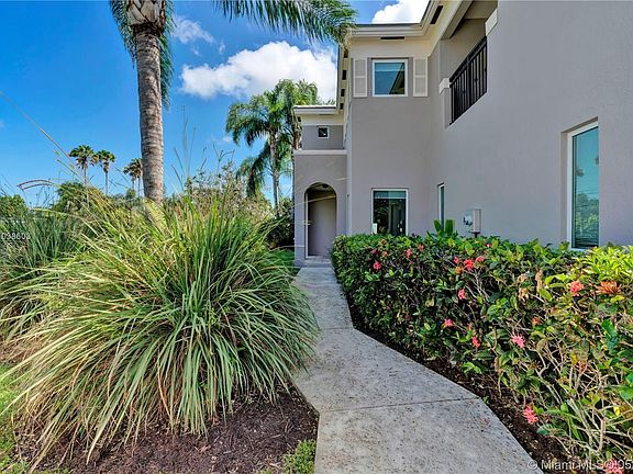 2nd image of 8556 SW 139th Ter