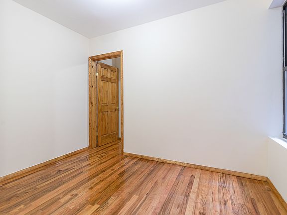 2nd image of 31 Bedford St #49
