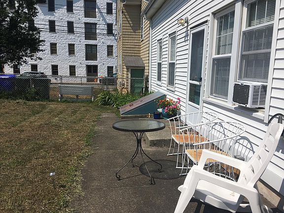 2nd image of 10 Bradford St