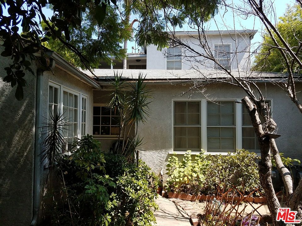 2nd image of 228 N Locust St