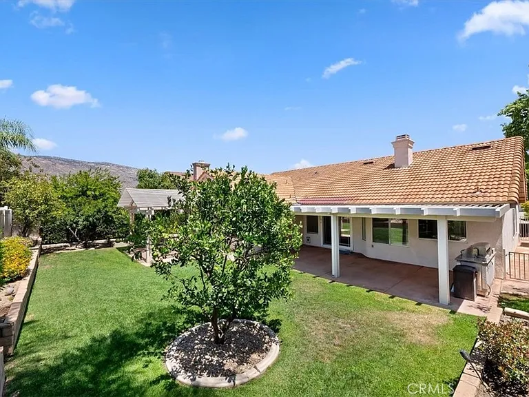 10045 Miracanto Way — Photo 35