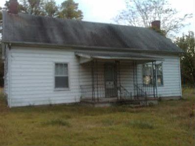 1st image of 167 Trenton St