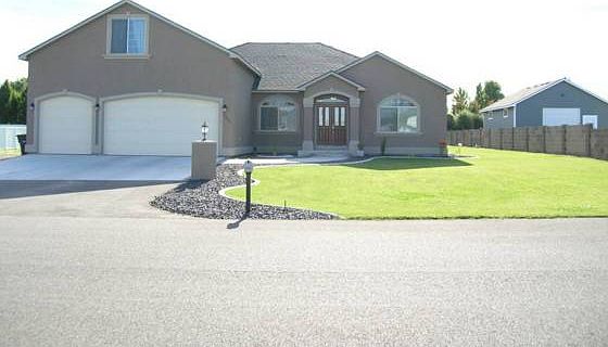1st image of 3004 Road 61
