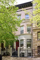 Rented by Perry Associates NYC Inc