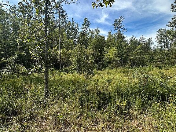 2nd image of County Road 636