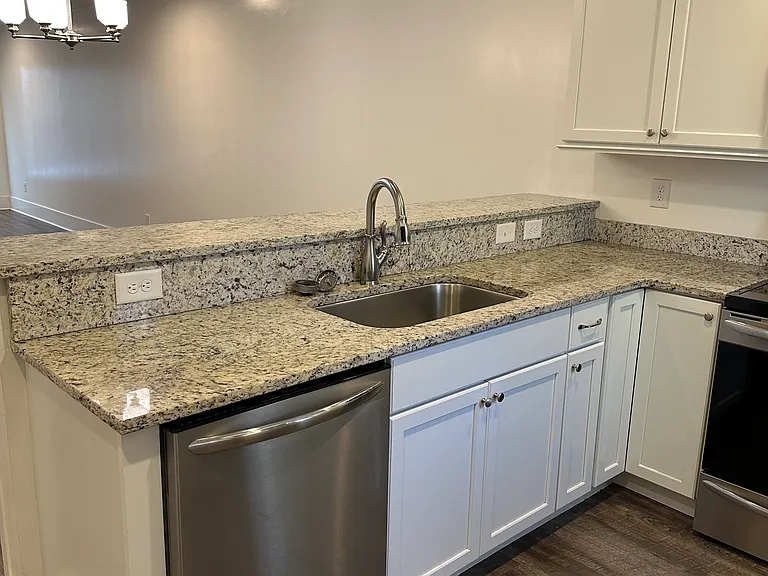 95 Valley Dr #95 — Photo 10