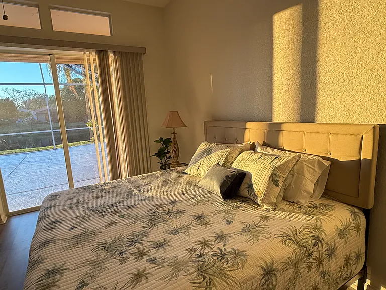 11305 Longshore Way E — Photo 17