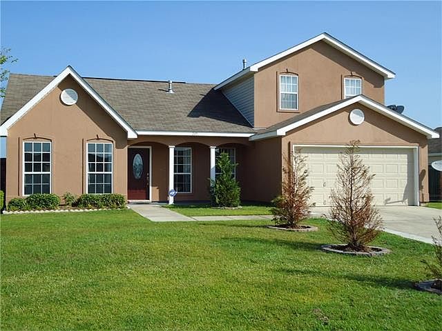 1st image of 249 Penn Mill Lakes Blvd