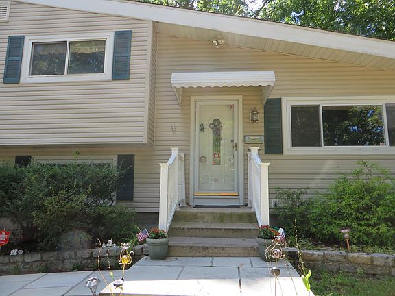 3rd image of 59 Chaucer St