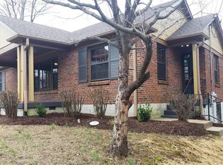 2903 Ironwood Dr, Nashville, TN 37214