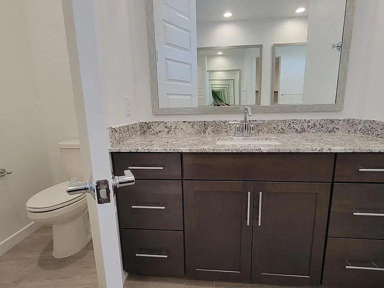 Master Bathroom 3 - 2nd Floor