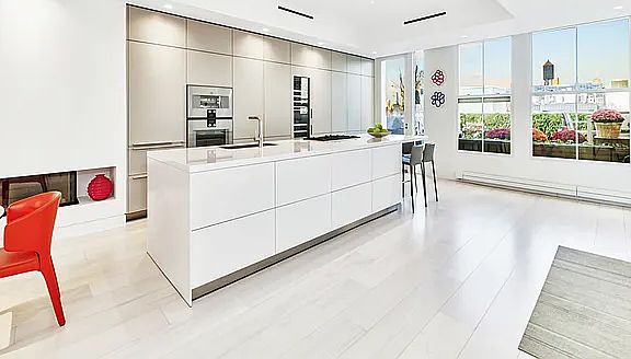 5th image of 51 Walker St APT 5A