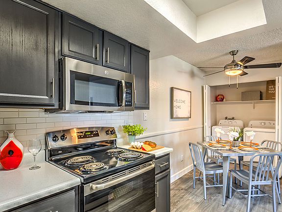 2nd image of 2362 N Green Valley Pkwy APT 70