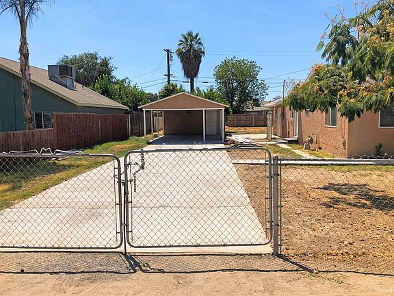 4th image of 9976 Sierra Dr